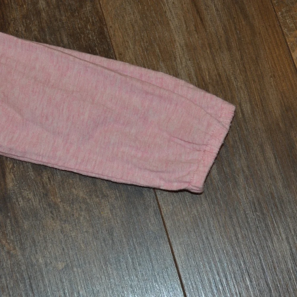 Gap Light Pink Dress